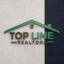 Top Line Realtors